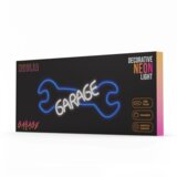 Neolia Neon LED luč - Garage, (21099260) | Shoptok.si