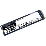 Kingston M.2 2280 PCIE NVME 500GB A2000 SA2000M8_500G | Eponuda.ba