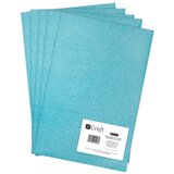  Dekorativni filc 30 x 20 cm -1 komad | izaberite boju Cijene