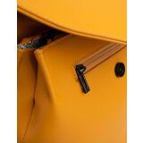 Vuch Linton Yellow | ePonuda.com