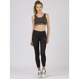TOMMY LIFE Top-298-TP-TL-97104.52-khaki | ePonuda.com