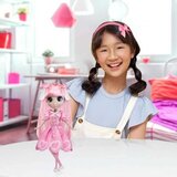  Bandai | shoptok.hr
