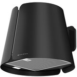 Faber NAPA Beat Wall BK Matt F45, (335.0689.673) | shoptok.hr