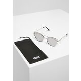 Urban Classics Sunglasses July UC silver | shoptok.hr