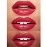 Clarins Joli Rouge kremasta šminka s satenastim zaključkom odtenek 773 3,5 g | Shoptok.si