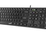 Genius SlimStar 126 tastatura | Eponuda.ba