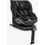 Kikka Boo i-Twist Premium auto sedište 40-150cm, isofix | Eponuda.com