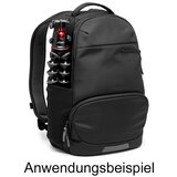 Manfrotto Advanced 3 ruksak Active | Eponuda.ba