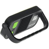 Retlux radna svjetiljka RPL 200, 1000 lm, magnetska ručka, power bank | shoptok.hr