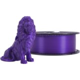Prusa Prusament PLA Galaxy Purple (NFC) | Eponuda.com