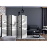  Paravan u 5 dijelova - Temple of the Future II [Room Dividers] 225x172 | shoptok.hr