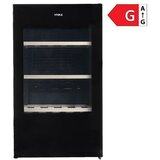 Vivax CW-094S30 GB | Shoptok.si