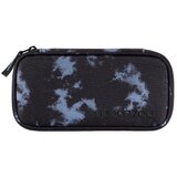 coocazoo Peresnica Midnight Dust | Shoptok.si