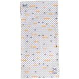 Buff 129300 Siva | shoptok.hr