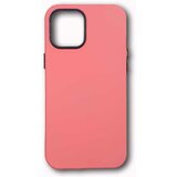  SOBER 12 PRO MAX SILIKON IPHONE PINK | Eponuda.ba