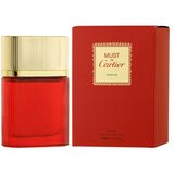 Cartier Must De 50 ml parfem za žene Cijene