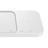 Samsung bežični punjač za telefon P5400 EP-P5400-BWE (bela)