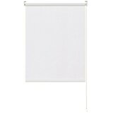 EXPO AMBIENTE Rolo Mini (Š x V: 45 x 150 cm, Bele barve, Univerzalen, Prepustnost za dnevno svetlobo) | Shoptok.si