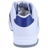 Saucony Nizke superge S707491 pisana | Shoptok.si