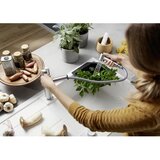 Blanco UGAONA POSUDA | ePonuda.com