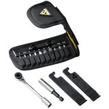 Topeak Alat Ratchet Rocket Lite DX Cijene