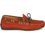 Pellet NERE Crvena | shoptok.hr