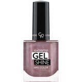 Golden Rose lak za nokte Extreme Gel Shine O-EGS-045 | ePonuda.com