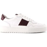 National Standard Bijela | shoptok.hr