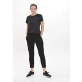 Endurance Women's Vista V2 T-Shirt | Shoptok.si