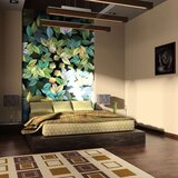  Tapeta - Magic of nature 350x270 Cijene