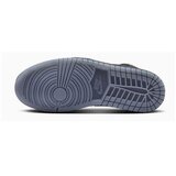 Jordan HV5177010 sarena | shoptok.hr