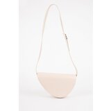 Defacto Women's Faux Leather Crossbody Bag | shoptok.hr