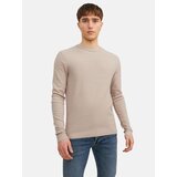 Jack & Jones Jack&Jones Muški džemper 12236766
