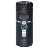 Pro Bidon za alat crna 750ml ( PRBT0021 ) Cene