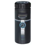 Bidon za alat crna 750ml ( PRBT0021 )