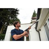 Bosch UniversalAquatak 135 visokotlačni čistač 1900 W | shoptok.hr
