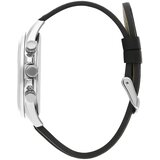 Lee Cooper RUČNI SAT LC07493.377 | shoptok.hr