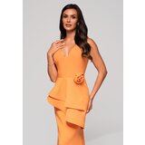 Edoti Evening dress LA-OM-DL | Shoptok.si