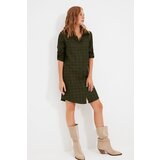 Trendyol Ženska haljina Shirt | shoptok.hr