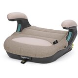 Peg-Perego Avtosedež i-size 125-150 cm Viaggio Shuttle mon amour | Shoptok.si