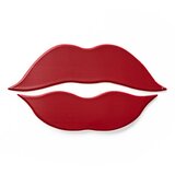 Essence Hydra Kiss LIP TINT boja za usne nijansa 04 Classy Red 4 ml | shoptok.hr