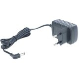 VHBW Polnilec za telefone Avaya 1603 / 1608 / J159 / J169, 12W, 5V, 2.4A Cene