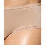 Atlantic 2-PACK Women's briefs Hipster beige | Shoptok.si