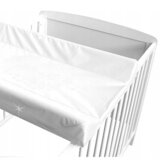 Ceba Baby tvrda podloga za presvlačenje Ceba Candy Andy | 50x80cm