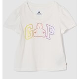 GAP Baby T-shirt Mix and Match - Girls | Eponuda.ba