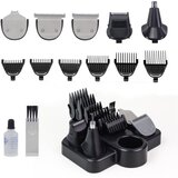 Beper TrimX 12 P304CAP050 prirezovalnik za celo telo 1 kos | Shoptok.si