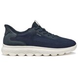 Geox U spherica plus Cene
