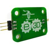 E3D PT100 Amplifier Board - 1 kom | shoptok.hr
