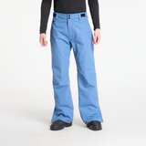 Horsefeathers Hlače Orca Pants Moonlight Blue XL | Shoptok.si