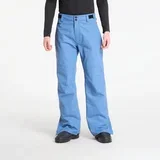 Hlače Orca Pants Moonlight Blue XL